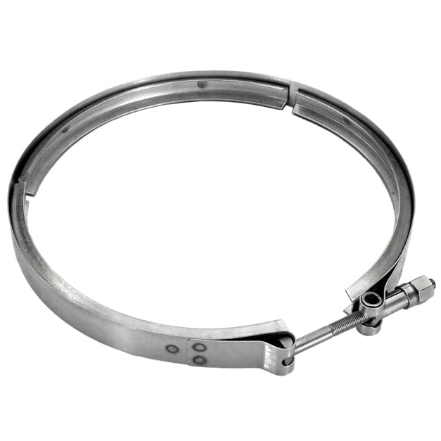 Hayward SX310N Flange Clamp for Pro Series Filter – Vita Pool Supply