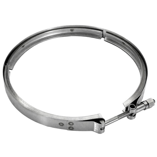 Hayward SX310N Flange Clamp for Pro Series Filter – Vita Pool Supply
