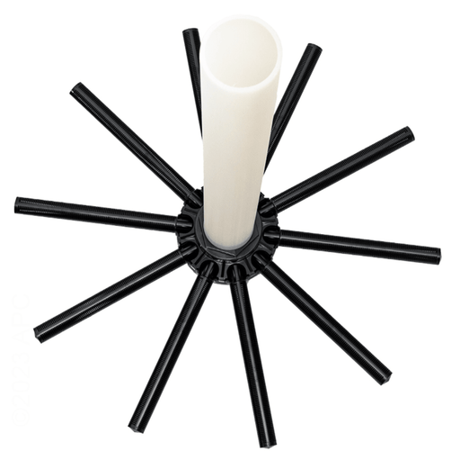 Hayward SX360DAS 36" Folding Lateral Assembly – Vita Pool Supply