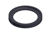 Hayward SX360E Bulkhead O - Ring Spacer, After 1995 – Vita Pool Supply