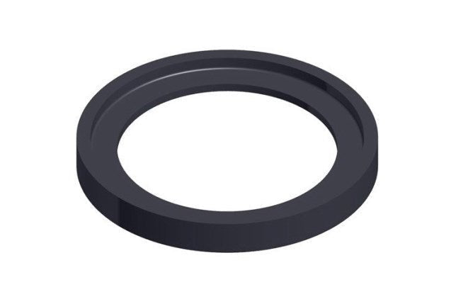 Hayward SX360E Bulkhead O - Ring Spacer, After 1995 – Vita Pool Supply