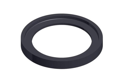 Hayward SX360E Bulkhead O - Ring Spacer, After 1995 – Vita Pool Supply