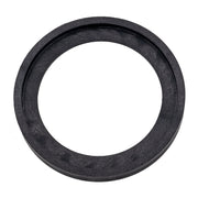 Hayward SX360E Bulkhead O - Ring Spacer, After 1995 – Vita Pool Supply