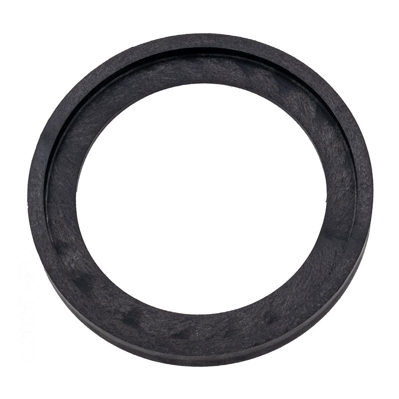 Hayward SX360E Bulkhead O - Ring Spacer, After 1995 – Vita Pool Supply