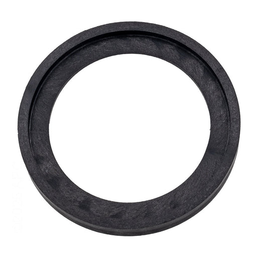 Hayward SX360E Bulkhead O - Ring Spacer, After 1995 – Vita Pool Supply