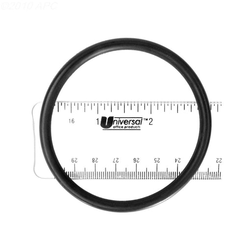 Hayward SX360Z1 MicroClear™/ ProSeries™ Bulkhead O - Ring – Vita Pool Supply
