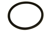 Hayward SX360Z1 MicroClear™/ ProSeries™ Bulkhead O - Ring – Vita Pool Supply