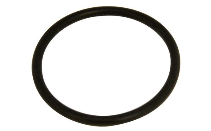 Hayward SX360Z1 MicroClear™/ ProSeries™ Bulkhead O - Ring – Vita Pool Supply