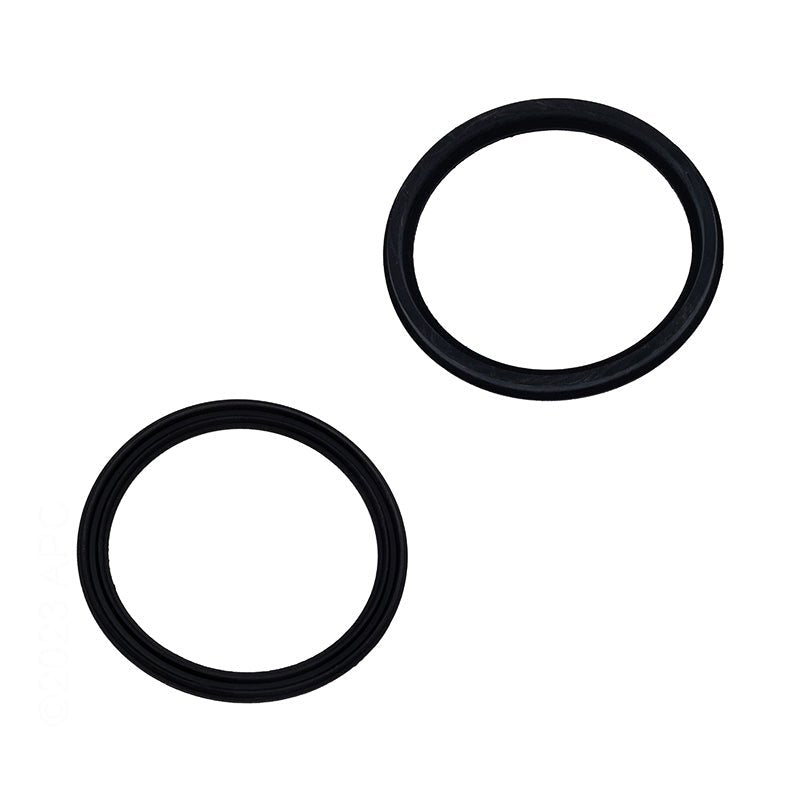 Hayward T - Seal Union Gasket 2 - Pack, SPX3200UG – Vita Pool Supply