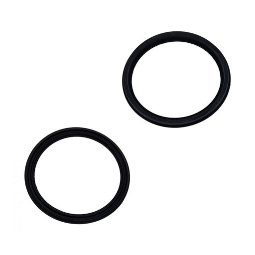 Hayward T - Seal Union Gasket 2 - Pack, SPX3200UG – Vita Pool Supply