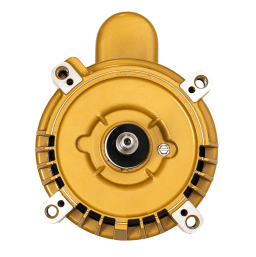 Hayward Threaded Shaft Max - Rated Motor 2.5 HP 230V 60 Hz SPX1620Z1M - Vita Pool Supply