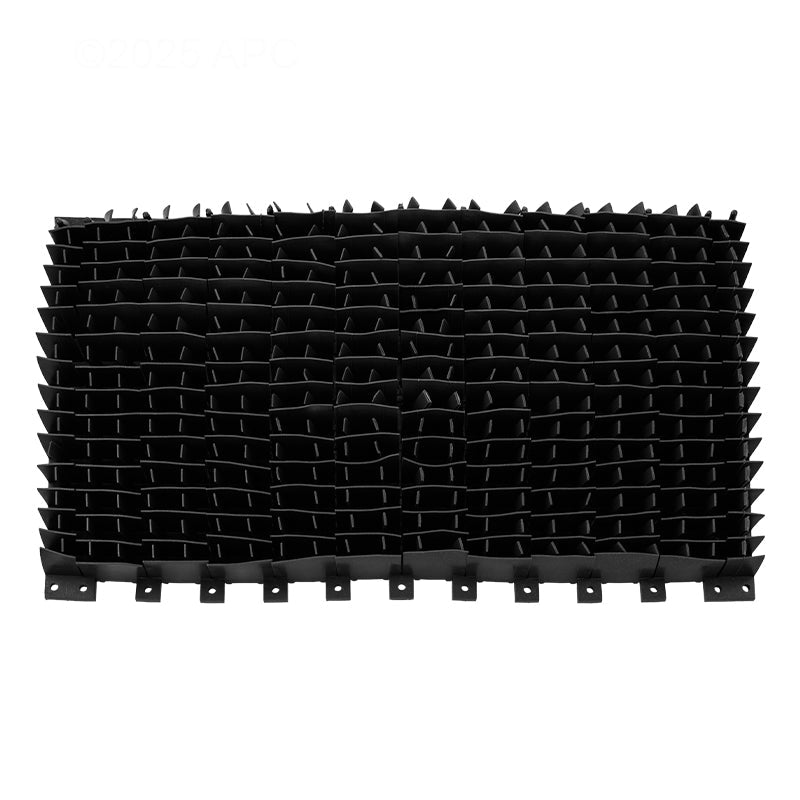 Hayward Tiger Shark Brush Roller RCX26008 – Vita Pool Supply