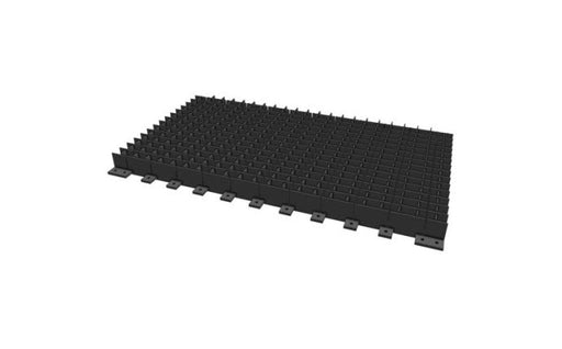 Hayward Tiger Shark Brush Roller RCX26008 – Vita Pool Supply
