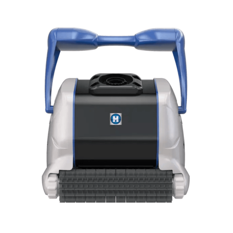 Hayward TigerShark QC Robotic Cleaner with Quick Clean Option, W3RC9990CUB – Vita Pool Supply
