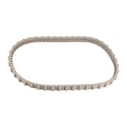 Hayward TigerShark Soft Tread Drive Track RCX23002 – Vita Pool Supply