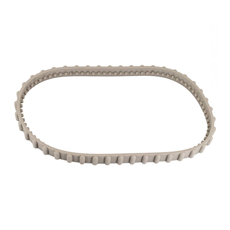 Hayward TigerShark Soft Tread Drive Track RCX23002 – Vita Pool Supply