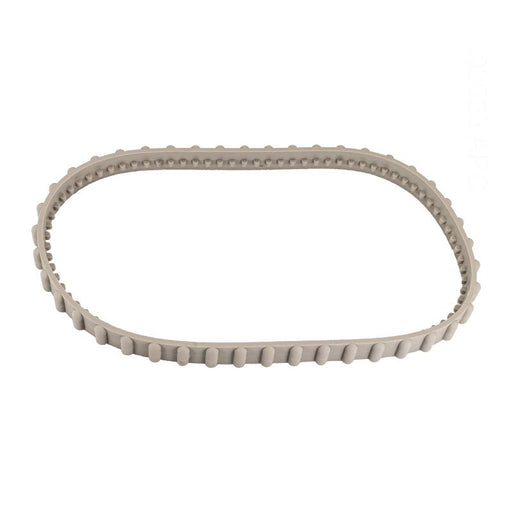 Hayward TigerShark Soft Tread Drive Track RCX23002 – Vita Pool Supply