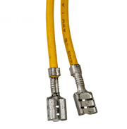 Hayward GLX-XFMR Aqua Logic/AquaRite/AquaTrol Chlorinator Transformer – Vita Pool Supply
