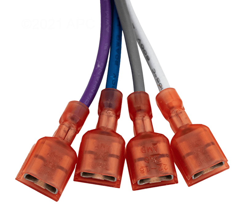 Hayward GLX-XFMR Aqua Logic/AquaRite/AquaTrol Chlorinator Transformer – Vita Pool Supply