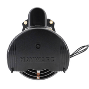 Hayward Tristar 1.5HP Power End SPX3210X15Z1PE – Vita Pool Supply