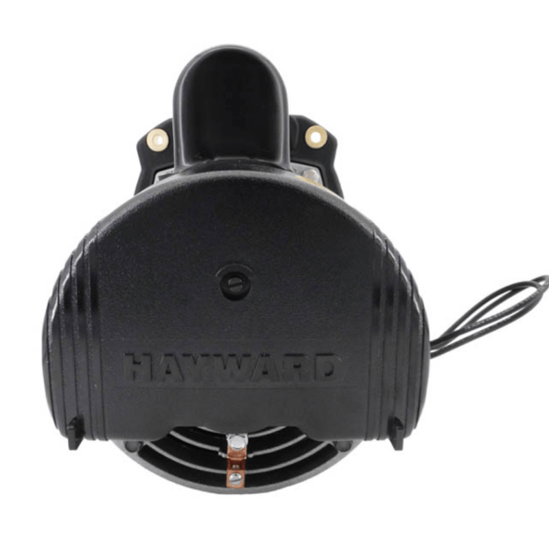 Hayward Tristar 1.5HP Power End SPX3210X15Z1PE – Vita Pool Supply