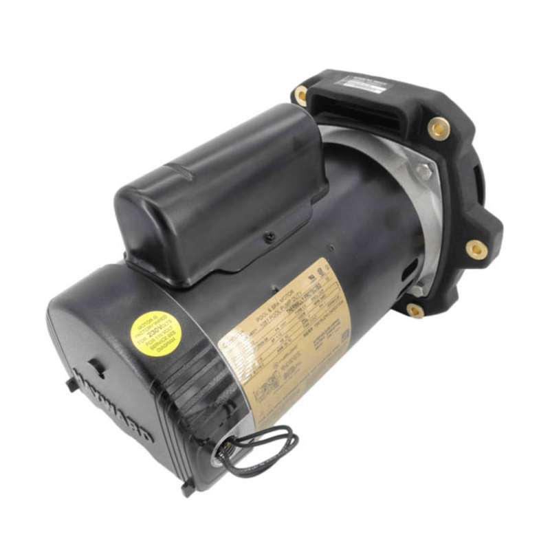 Hayward Tristar 1.5HP Power End SPX3210X15Z1PE – Vita Pool Supply