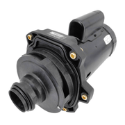 Hayward Tristar 1.5HP Power End SPX3210X15Z1PE – Vita Pool Supply