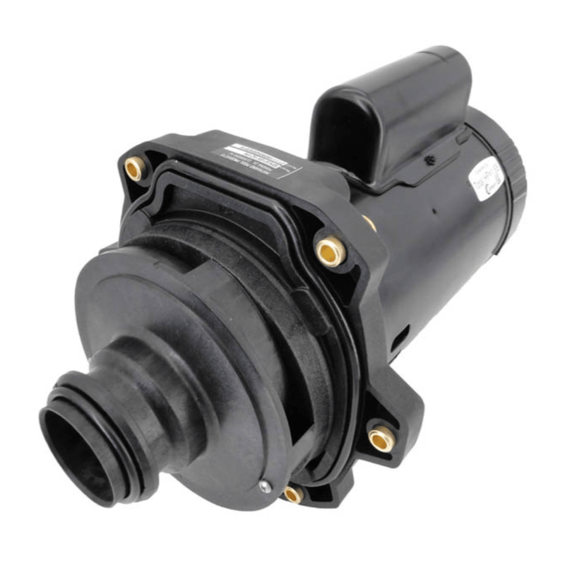 Hayward Tristar 1.5HP Power End SPX3210X15Z1PE – Vita Pool Supply
