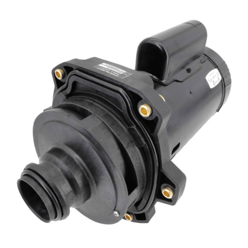 Hayward Tristar 1.5HP Power End SPX3210X15Z1PE – Vita Pool Supply