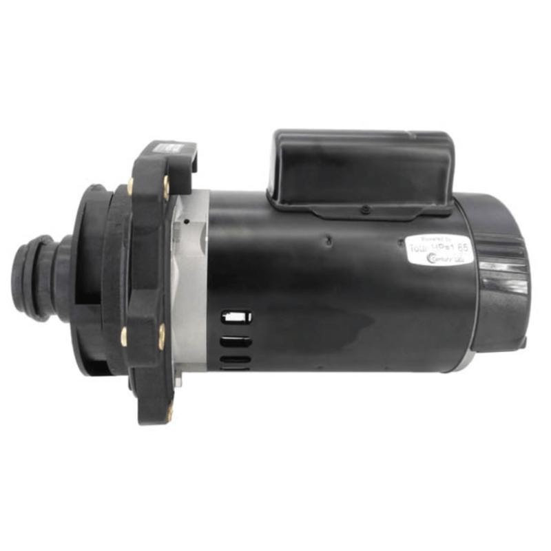 Hayward Tristar 1.5HP Power End SPX3210X15Z1PE – Vita Pool Supply