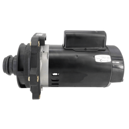 Hayward Tristar 1.5HP Power End SPX3210X15Z1PE – Vita Pool Supply
