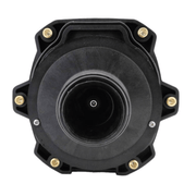 Hayward Tristar 1.5HP Power End SPX3210X15Z1PE – Vita Pool Supply