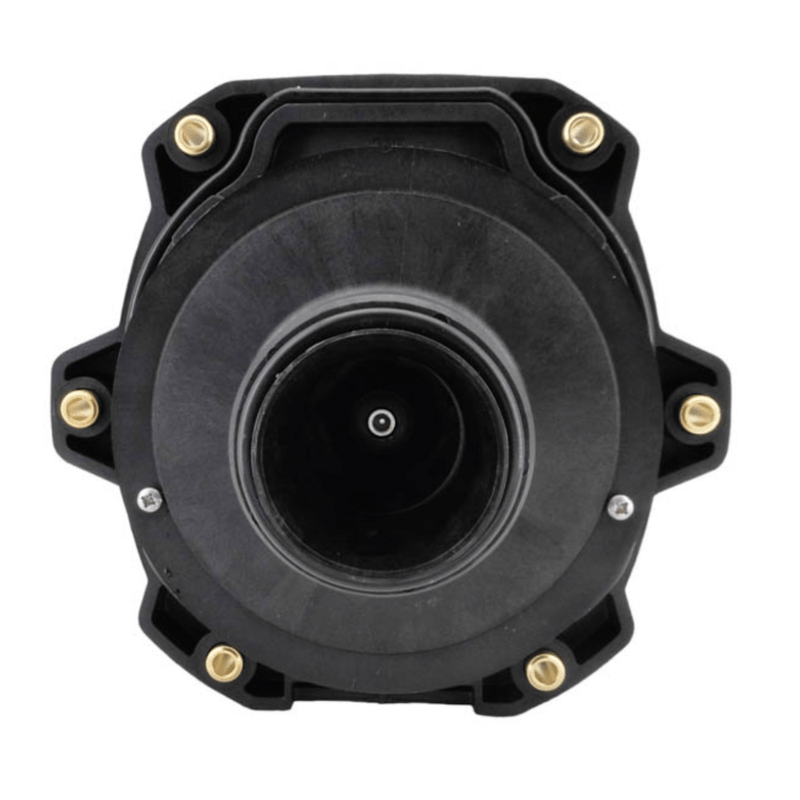 Hayward Tristar 1.5HP Power End SPX3210X15Z1PE – Vita Pool Supply