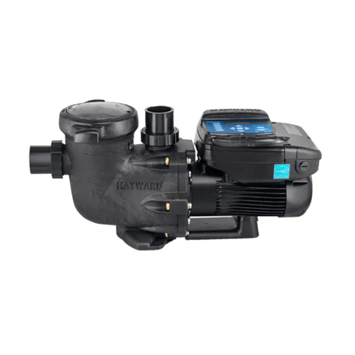 Hayward TriStar 1.85 HP Variable - Speed Pool Pump, 115/230V (W3SP3202VSP) – Vita Pool Supply