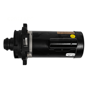 Hayward Tristar 2 HP Power End SPX3215X20Z1PE – Vita Pool Supply