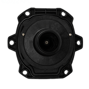Hayward Tristar 2 HP Power End SPX3215X20Z1PE – Vita Pool Supply