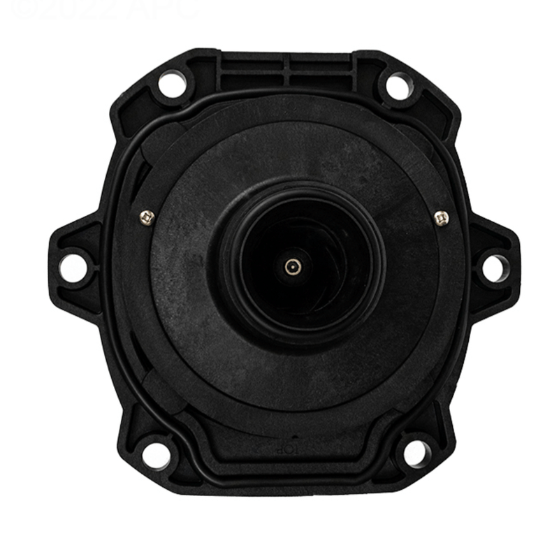 Hayward Tristar 2 HP Power End SPX3215X20Z1PE – Vita Pool Supply