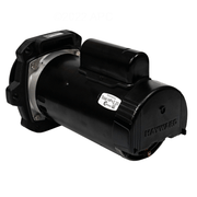 Hayward Tristar 2 HP Power End SPX3215X20Z1PE – Vita Pool Supply