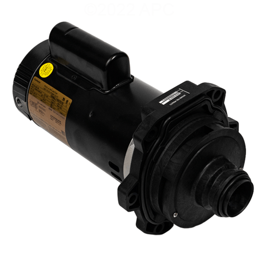Hayward Tristar 2 HP Power End SPX3215X20Z1PE – Vita Pool Supply