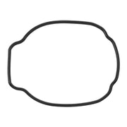 Hayward TriStar Housing O - Ring SPX3200T – Vita Pool Supply