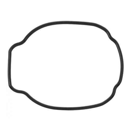 Hayward TriStar Housing O - Ring SPX3200T – Vita Pool Supply