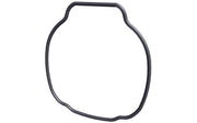 Hayward TriStar Housing O - Ring SPX3200T – Vita Pool Supply
