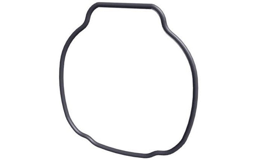 Hayward TriStar Housing O - Ring SPX3200T – Vita Pool Supply