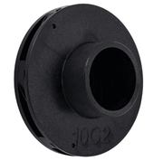 Hayward Tristar Impeller With Screw SPX3210C – Vita Pool Supply