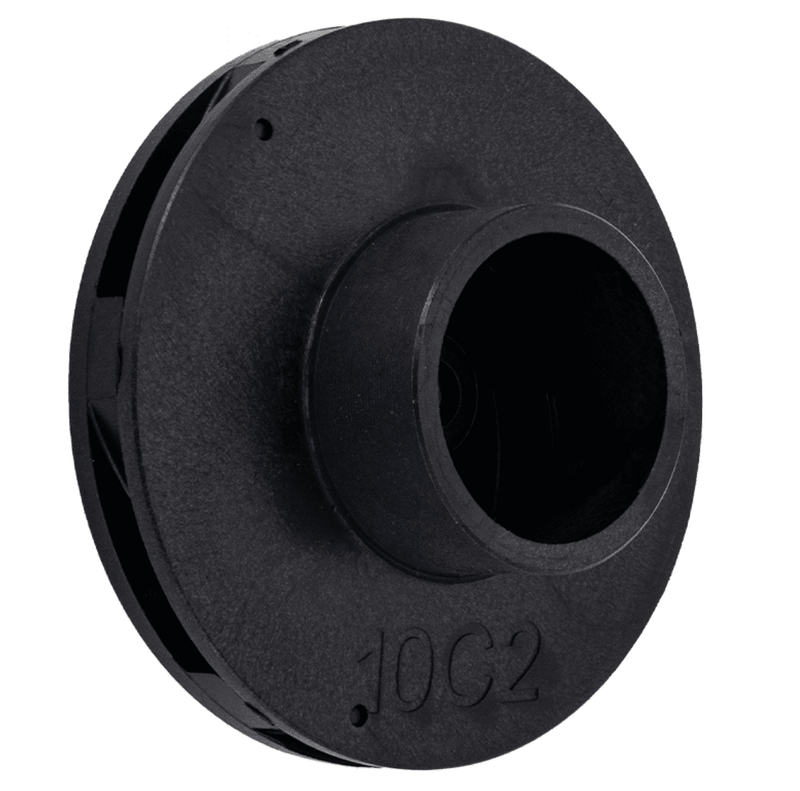 Hayward Tristar Impeller With Screw SPX3210C – Vita Pool Supply