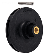 Hayward Tristar Impeller With Screw SPX3210C – Vita Pool Supply