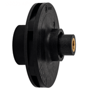 Hayward Tristar Impeller With Screw SPX3210C – Vita Pool Supply