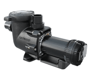 Hayward TriStar XE 1.85 HP Variable - Speed Pool Pump (W3SP3210X15XE) – Vita Pool Supply