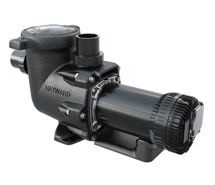 Hayward TriStar XE 1.85 HP Variable - Speed Pool Pump (W3SP3210X15XE) – Vita Pool Supply
