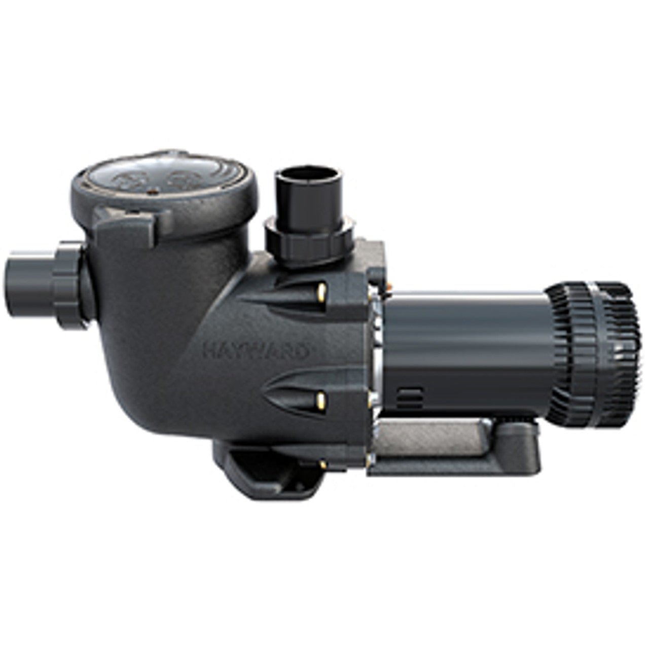 Hayward W3SP3210X15XE 1.85 HP TriStar XE Variable Speed Pump